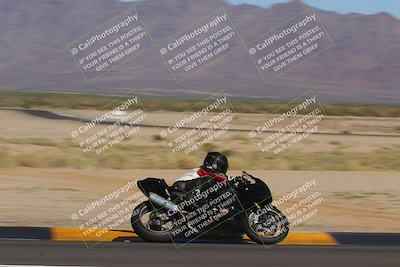 media/Nov-06-2022-SoCal Trackdays (Sun) [[208d2ccc26]]/Turn 11 Side (945am)/